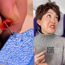 Anita Cox Flight Attendant P4