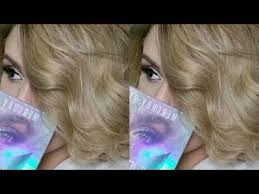 شعرك شاتان او مخلط او فيه الشيب عندي ليك ميلونج روعة اشقر فاتح كما فوطو youtube energy drinks red bull energy drink can