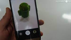 Apr 08, 2020 · install google camera 5.1 for samsung galaxy a7 2018 / gcam apk 5.1 / google camera apk 5.1, with a phone that has been around for quite some time but we install google camera 5.1 for samsung galaxy a7 2018 / gcam apk 5.1 / google camera apk 5.1, with a phone that has been around for quite some time but we will still have a version gcam exynos 7885 samsung galaxy … Apk Como Descargar E Instalar La Camara De Google Androidsis