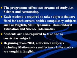 Normal sentence pattern in englishvideo ini dibuat untuk mengurangi beban mahasiswa yang mengeluh karena penggunaan aplikasi zoom yang sangat. Edf 1001 Historical Philosophical Found Of Malaysian Education