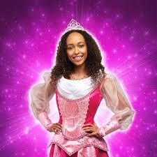 Capital Theatres: Festival, King's & Studio