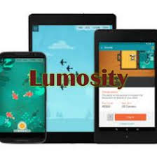 Try free for 1 month. 130 Puzzle Game Apps Ideas In 2021 Puzzle Game Puzzle Game App Puzzle