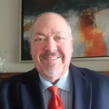 Jeff Sprick Email & Phone Number