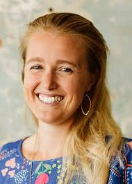 USTA Southern Section