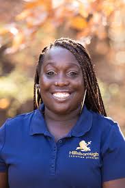 Bryan Turner (@HCA_Principal)