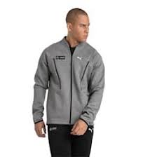 Mercedes Amg Petronas Men S Sweat Jacket Medium Gray Heather Puma Sale Puma United Kingdom Mercedesamg Puma Mercedes In 2020 Amg Petronas Mercedes Amg Puma Sale