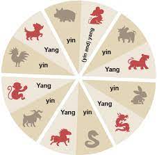 It is based on the cycles of the moon, unlike our western or gregorian calendar which is based on the. Chinese Zodiac 12 Zodiac Animals Find Your Zodiac Sign