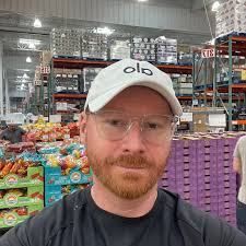 Talk Like Shakespeare Day · 292M threads