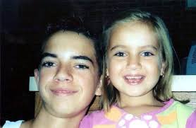 Mary Angotti (@mizzary97)