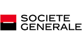 Societe Generale
