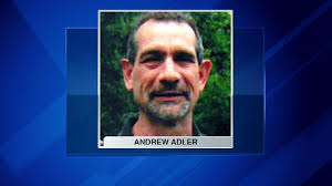 Gurnee man, 57, missing for week