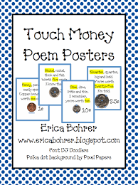 Touch math worksheets to learning free kd and preschool worksheet. Touchpoint Math Printables Shefalitayal
