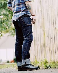 Black Boots With Jeans Casual Plaid Button Down Dark Denim Black Boots Lugares