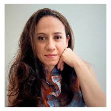 Stella (Vizsla) and Bailey (GSP) want to say hello!