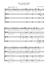 We did not find results for: Asta I Seara Lui Craciun Pdf