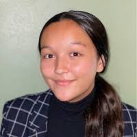 I'm thrilled to share that I'm officially a licensed CPA in Florida!!