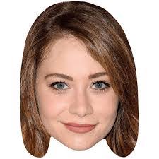 Amanda Leighton's Instagram, Twitter & Facebook