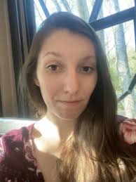 Account: Lehigh Valley, PA