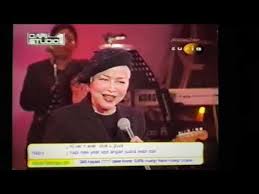 With a famous film actress as her mother (siput sarawak) and an equally successful film producer father (roomai noor), show business is in her blood. 25 91 Mb Full Episode 1 Anita Sarawak Interviewed By Daud Yusof In Bicara On Suria Download Lagu Mp3 Gratis Mp3 Dragon
