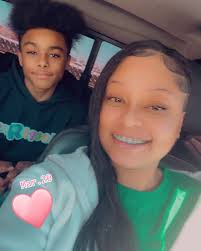 Happy 16th birthday, Antonio 🥳🎊❤️. I love you son and hope today was  wonderful. Can't keep up with you, you are growing up so fast. 🤦🏽‍♀️😩🥴  Raising you has been a handful