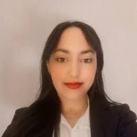 200+ "Kari Kari" profiles