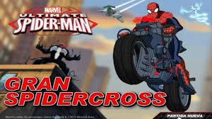 Mysterio rush game online and unblocked at y9freegames.com. Ultimate Spider Man Games Unblocked Tandy Journal