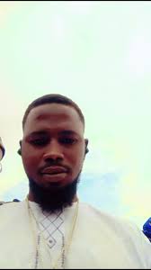 Vidéos de ali nouhou (@ali.nouhou3) avec son original