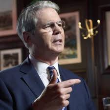 VIDEO: Guns drawn as Ohio troopers, helicopter chase high-speed driver