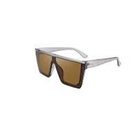 Wholesale OEM ODM Sport Flora Pattern Square Large ...