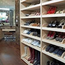 Shoe wall mounted display shelf. Shoe Wall Shelves Cheaper Than Retail Price Buy Clothing Accessories And Lifestyle Products For Women Men
