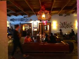 Maybe you would like to learn more about one of these? The Bungalow Huntington Beach Picture Of The Bungalow Huntington Beach Tripadvisor