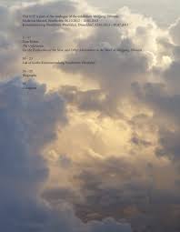 Download template kalender 2021 format cdr download. This Pdf Is Part Of The Catalogue Of The Exhibition Wolfgang Tillmans