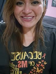 Darlene Park Markham Bmo