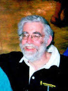 Peter Lieberman Share Photos