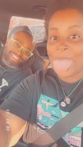 Keenon Jamal Gray Obituary