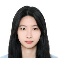 50+ "Yeonsu Lee" profiles