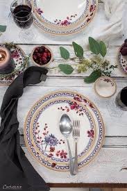Italienischer Abend Rezepte Menu Und Deko Fur Den Italienischen Abend In 2020 Villeroy Und Boch Geschirr Rezepte Kuchen Rezepte Einfach