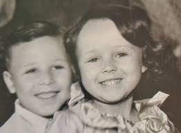 Georgia May Mentikov