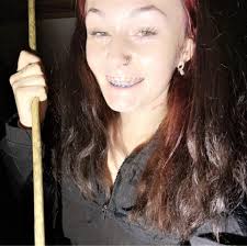 Layla Howard : https://thegeorgiagazette.com/barrow/layla-howard-2/