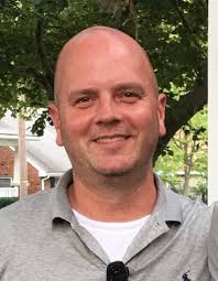 Obituary for Mark Lowry