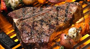 21 prodotti tipici più famosi della toscana. I Piatti Della Cucina Toscana Da Assaggiare A Firenze Experience By Italytraveller Com