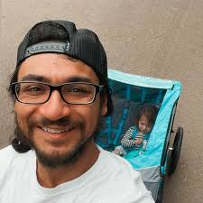 Jacob Brinkley (@_jake2is_) • Instagram photos and videos