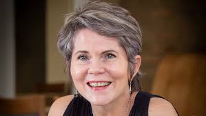 National Women's Day 2021