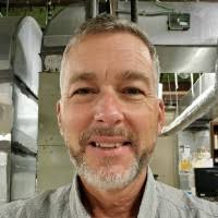 50+ "Lipscomb Jr" profiles