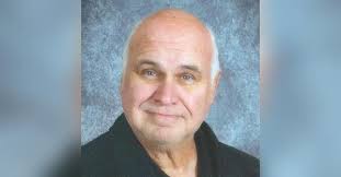 James "J R" Wright Obituary