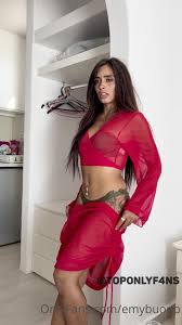 Emy Buono (la pupa e il secchione) | Page 15 | 💦Phica💦