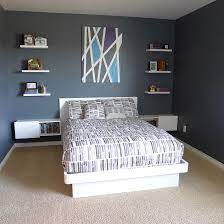 Pin On Bedroom Furniture