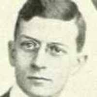 Forest Putnam Guptill (1892–1948)