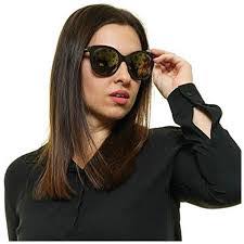 Donna Marrone's Instagram, Twitter & Facebook