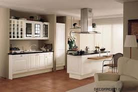 El artículo de hoy es fruto de todas aquellas películas americanas que todos hemos visto en algún momento de nuestra vida en la que las familias se reunen a desayunar en unas cocinas espaciosas y muy acogedoras. Decoracion De Cocinas Americanas Decoracion De Salas